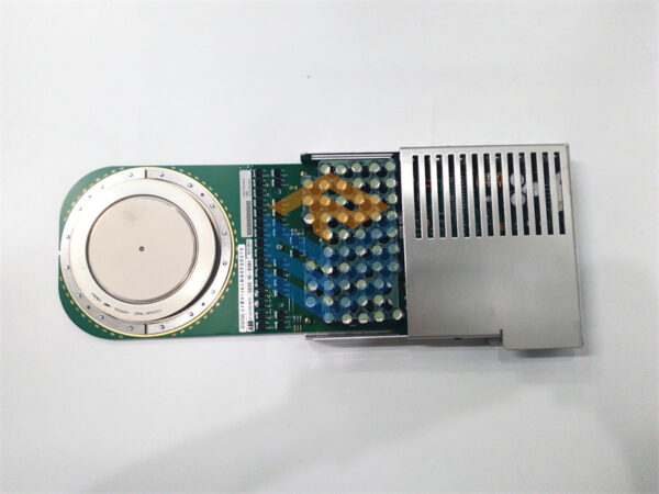 72682cdaea293e4dc7e4 1 5SHY35L4503 3BHB004693R0001 3BHB004692R0002 5SXE01-0127 IGCT module