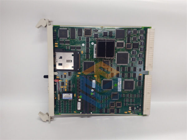 7a0d1a999c4586eeea54 ABB PM510V16 Processor Module