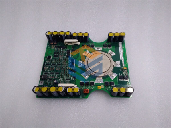 8894a848ecc2771bdf6d 2 5SHX1445H0002 3BHL000387P0101 IGCT module