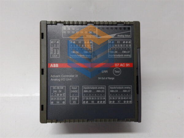 89a05475a7eb27c05459 1 07AC91F GJR5252300R3101 modular