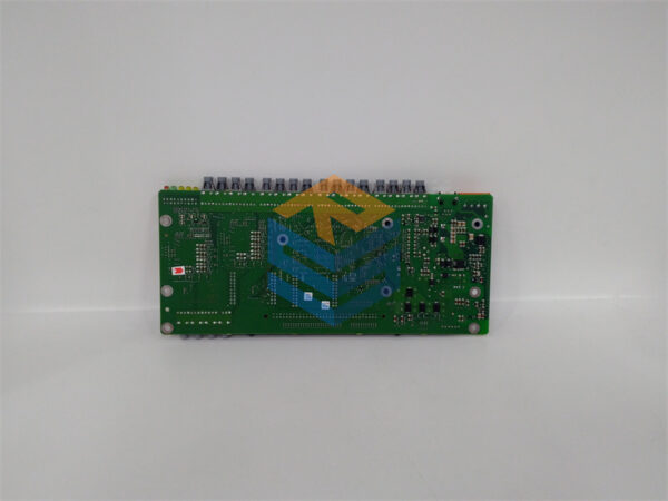 8b79d1528a6a34e24234 PPC907BE PPC902CE101 modular