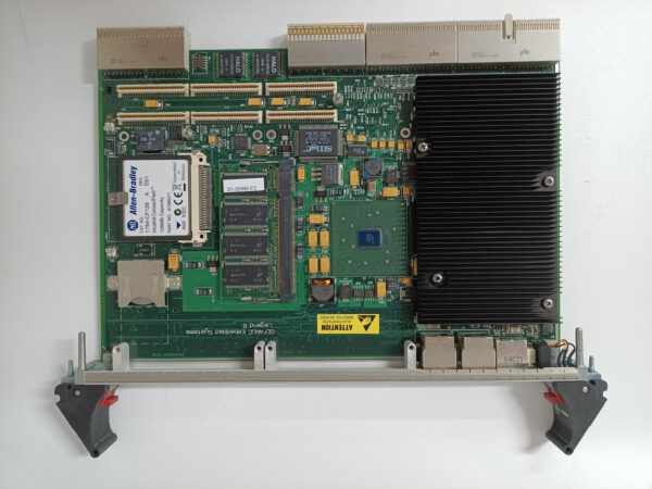 8bcb8fd2199c64faf97b 1 scaled GE VMICPCI-7806-211000 350-657806-211000L