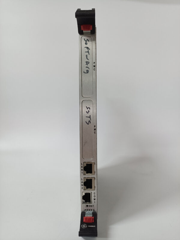 8c774d8ea41b0dc98e5a 1 scaled GE VMICPCI-7806-211000 350-657806-211000L