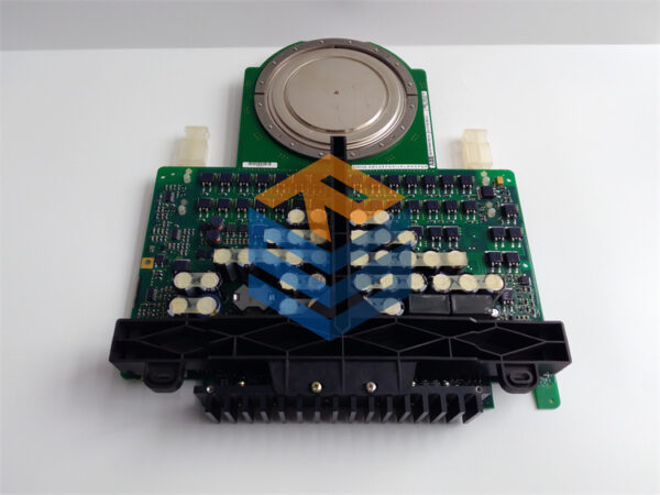 8d5cbbcd471cb9d60ae3 ABB 5SHY3545L0016 5SHY3545L0009 IGCT module