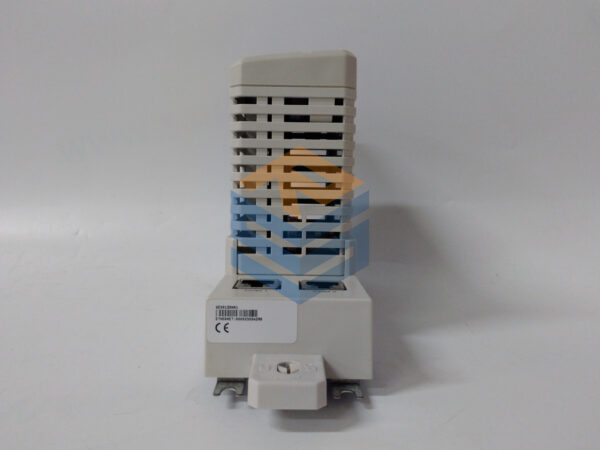 8d987caf898c12be8983 scaled CI857K01 3BSE018144R1 INSUM Ethernet Interface