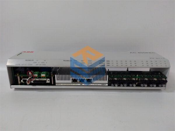 8dc2179d9def744233a8 ABB PPD113B03-26-100110 controller