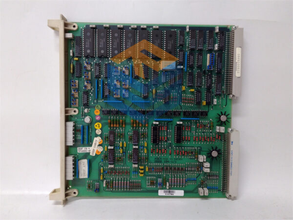 915c3ea1e0dacbd91b83 2 ABB DSDP140A Pulse counter board