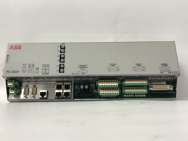 93152e3cbb32f04ff851 scaled PCD231B101 3BHE025541R0101 controller