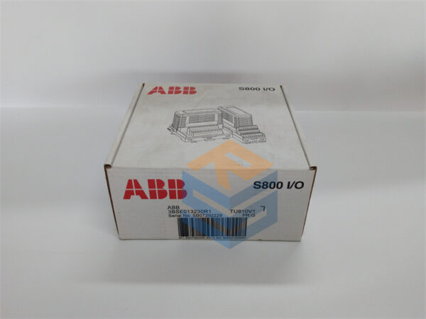 947913fdaf5b723e100c 1 TU810V1 3BSE013230R1 Compact MTU, 50V