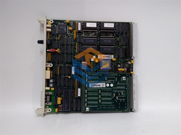 951eaf56503f3d4ac8bb 1 DSCA114 57510001-AA Communication board