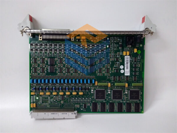 9655ea2d578ad10da017 1 PFSK160A 3BSE009514R1 Control board