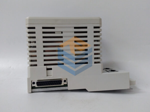 9729abf9505fa75ccca3 scaled CI857K01 3BSE018144R1 INSUM Ethernet Interface