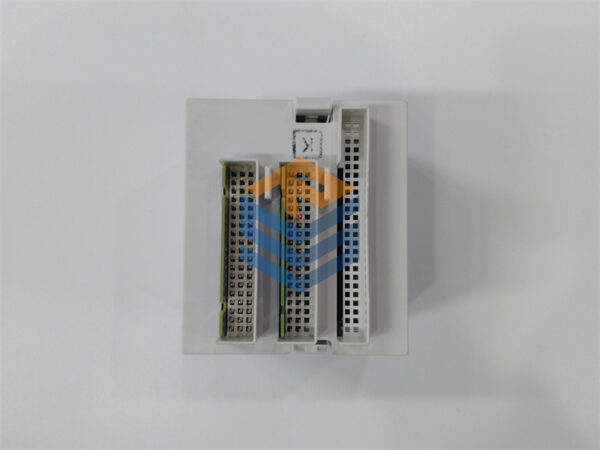 98666d27cbdd2f7a0d26 PM783F 3BDH000364R0001 CPU Module