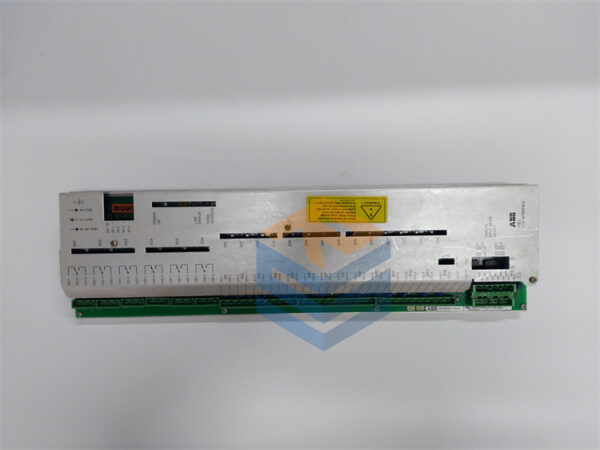 9903b8e97cb645ce3080 1 S-076N 3BHB009884R0021 modular