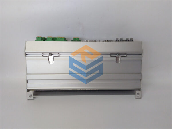 9a295c777beff7ed0dd3 1 UAD155A0111 3BHE029110R0111 modular