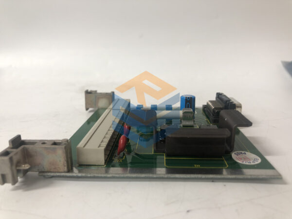 9c851dd13f537bff4da3 scaled Honeywell 05701-A-0325 DC Input Card