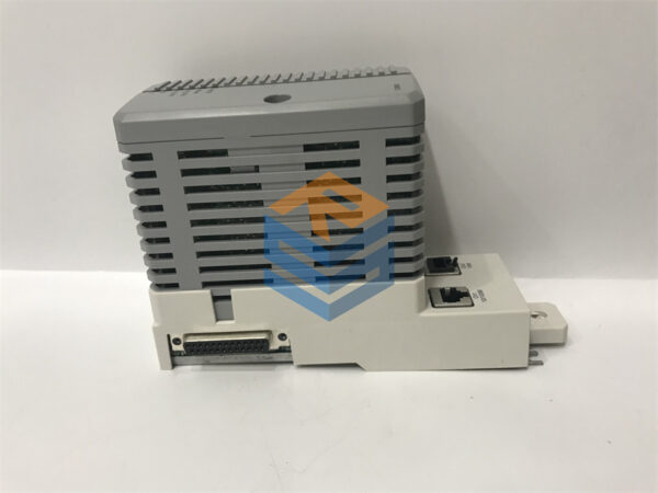 9e0e76ff109c051f474c 1 PM891 3BSE053240R1 Processor Unit 450MHZ and 256MB