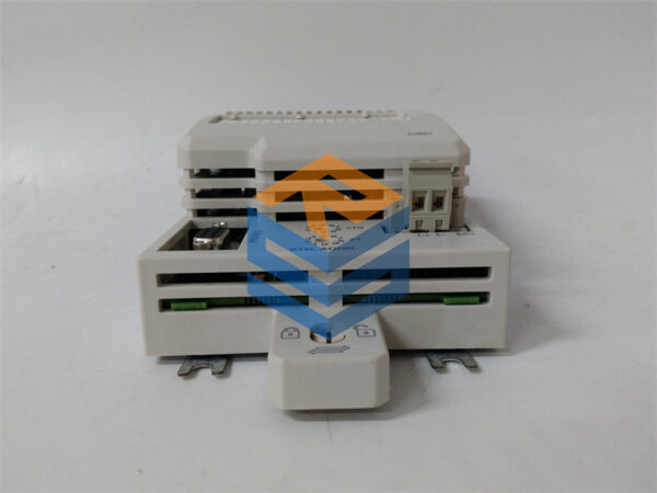 a70d0370b9db4cd84c33 CI532V05 3BSE007297R1 modular