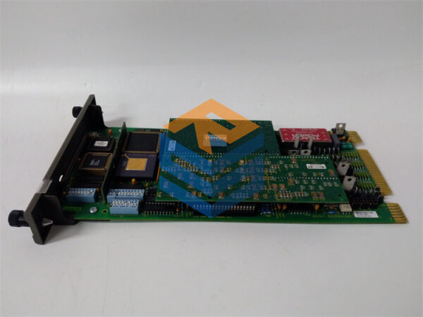 a82d6e87c5c361bbe808 1 IMASI23 16-channel universal analog input