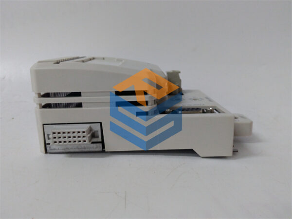 a85282e576ed983a6c3a CI532V05 3BSE007297R1 modular