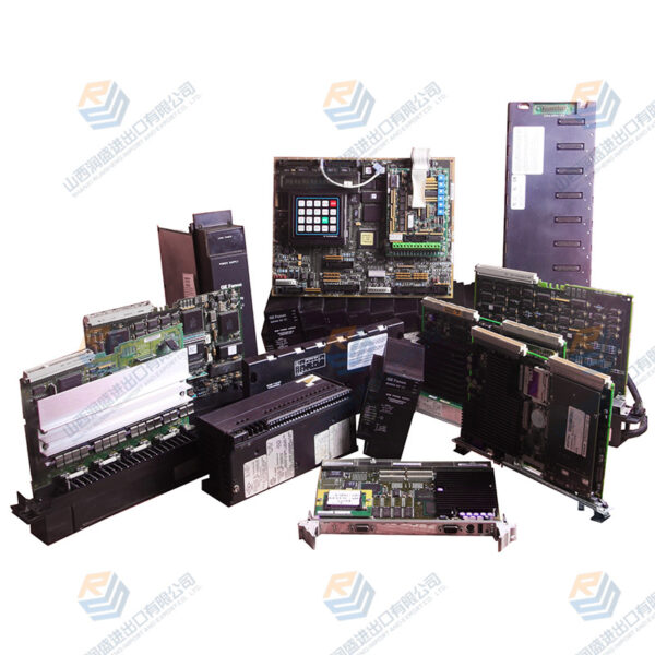 aab3238922bcc25a6f60 1 ICS TRIPLEX TC-201-01-6M5