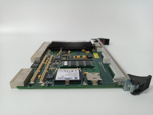 aaf6a29df35a2216b79c 1 scaled GE VMICPCI-7806-211000 350-657806-211000L