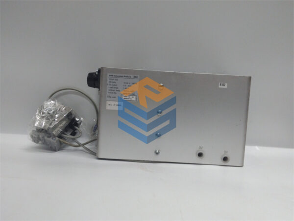 aee8471b35741656f8d6 2 DSSR122 4899001-NK Power Module