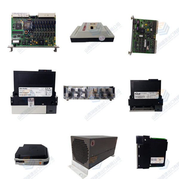 af7afc183f16c270cf96 2 ABB ACS-CP-C modular