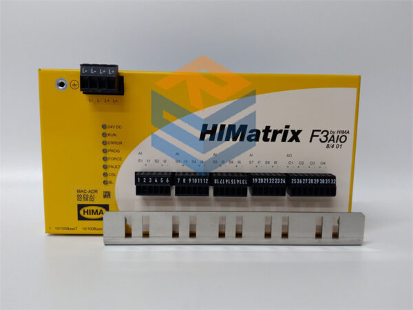 afcf8e14872a4db53a1e HIMA F3 AIO 8/4 01