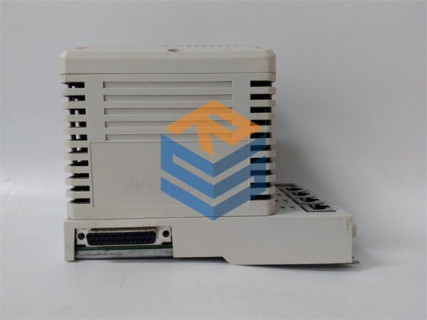 b03dee4c1f8894f721ad PM864AK01 PM866 Processor Unit