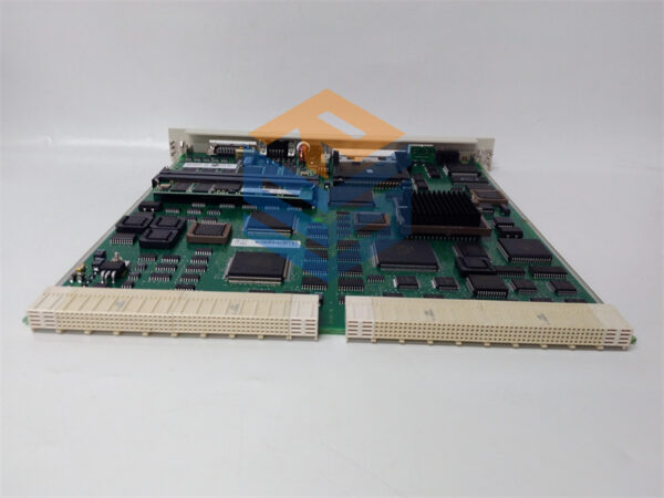 b610a3de58e8242e95a5 1 ABB PM510V16 Processor Module