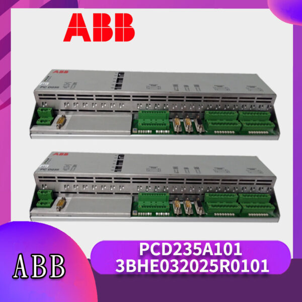 bd8b8ffafa72ebf96ad8 PCD231B101 modular