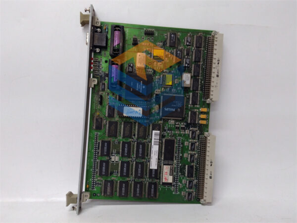 bd8d809dfbc881c92a3b 1 GE D20C PANEL