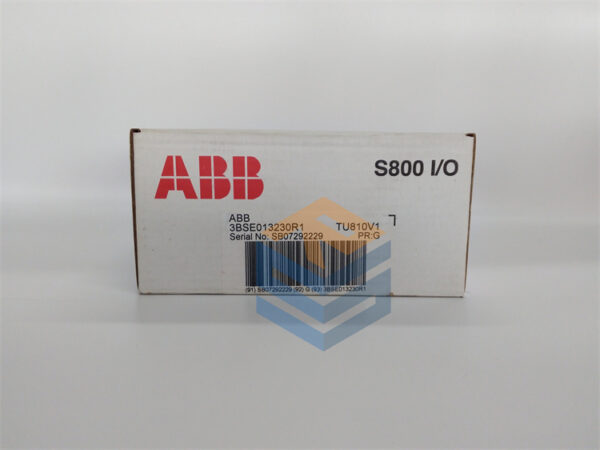 c48e071b1081cd179c06 1 TU810V1 3BSE013230R1 Compact MTU, 50V