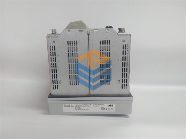 d1453b59250c445b2bc2 REF615C_E HCFDACADABC2BAN11E Feeder protection and control relay