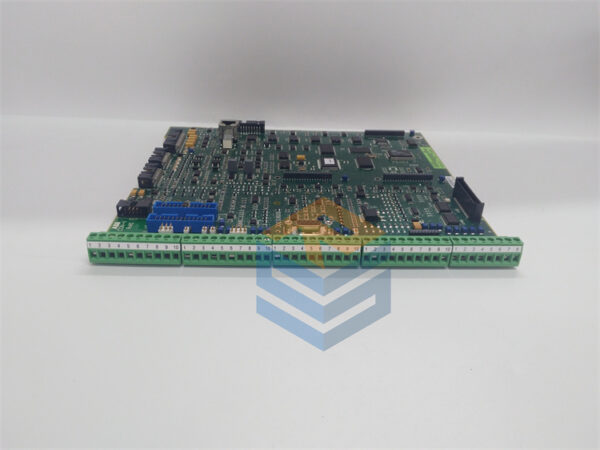 d5132f9863eaba7a84db 1 COM0003 2RAA005844A0006A modular