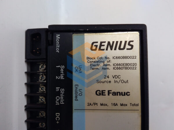 d6b4df45db78fa58cdbc scaled GE IC660BBD101