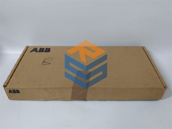 dabcb525f79c16c069ef 5SHY5055L0002 3BHE019719R0101 GVC736BE101 IGCT module