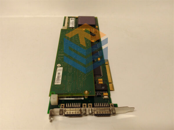 dd197a50160a8db85a1e 1 PU512V2 3BUR001401R1 DCN Int Mod16MB ram