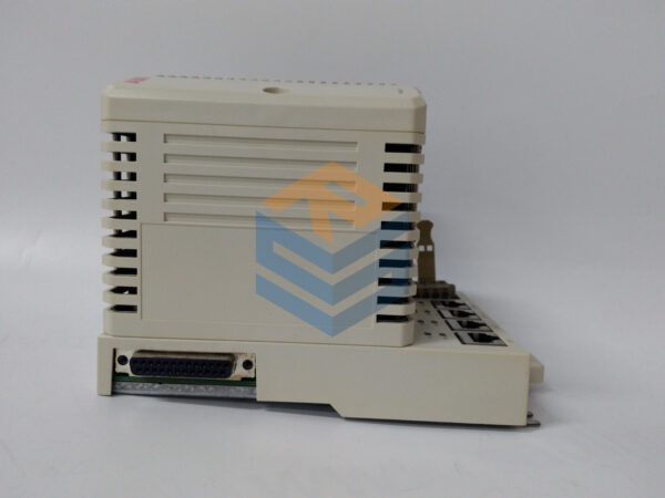 e0fa90ad3900d7db660c scaled PM861AK01 3BSE018157R1 Processor Unit