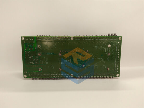 e20b51f79168a5cd8e9a ABB UFC921A101 3BHE024855R0101 Control board