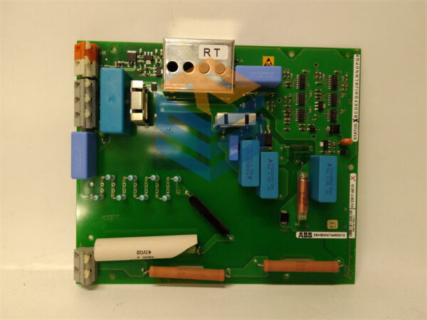 e30769de4f99a585c7df 3BHB003688R0001 board