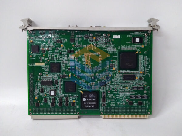 e4c328feaed867c67ef8 scaled GE VMIVME-7750