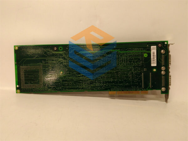 ef911f6c6460bedbc6f6 PU512V2 3BUR001401R1 DCN Int Mod16MB ram