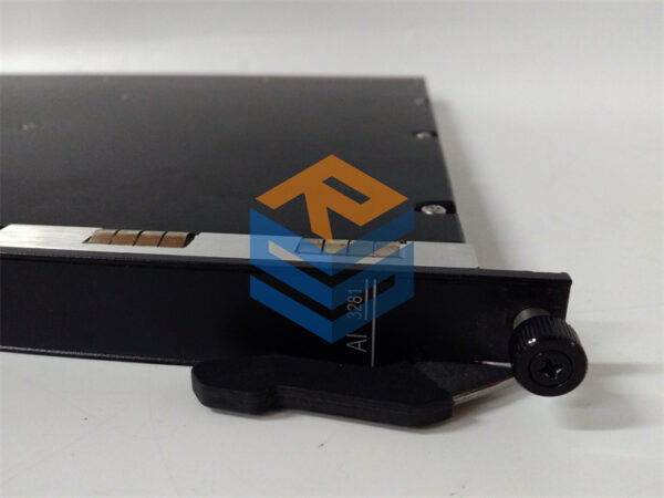 f6fe90de3e8b1052dcaf AIM0006 2RCA021397A0001F AI/BI module