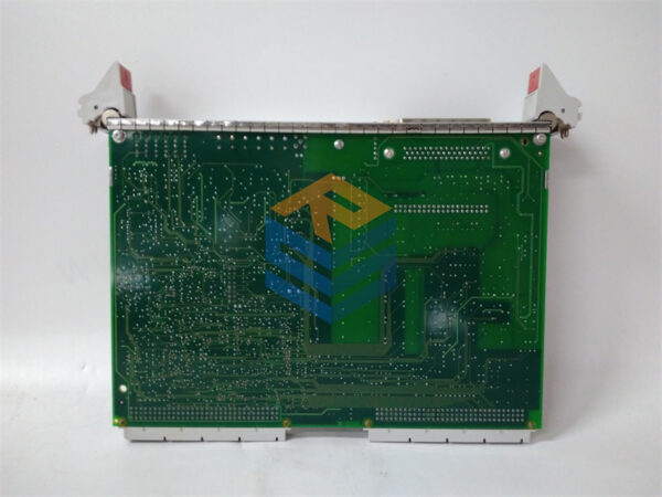 f7840134302e66ead55a 1 PFSK142 3BSE006505R1 DSP signal processing