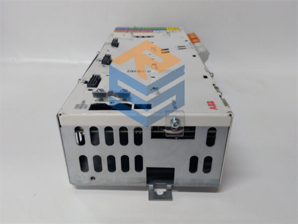 f866eac472352a6a3733 BCU-12 control unit