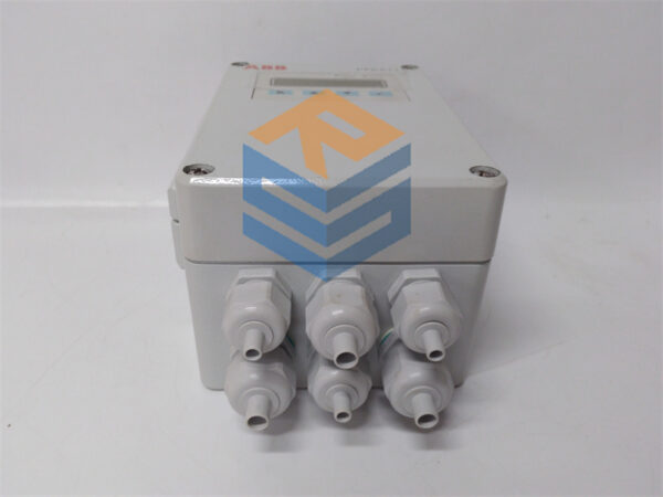 fefbcb266384eed140d1 1 PFTL301E 3BSE019050R1000 1.0KN Load cell