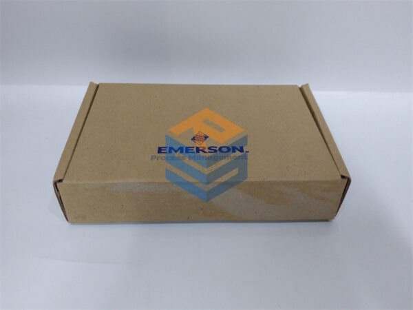 023f5c35886e583c475e 1 KJ3221X1-BA1 Emerson DeltaV