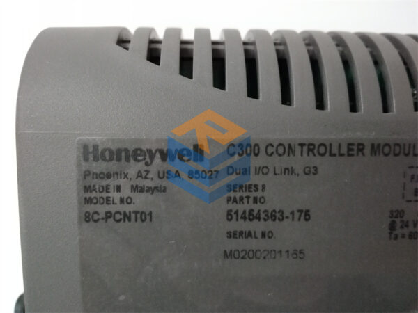 0936f7e3aa63c5b774b8 HONEYWELL 8C-TAIXA1(51307127-175)